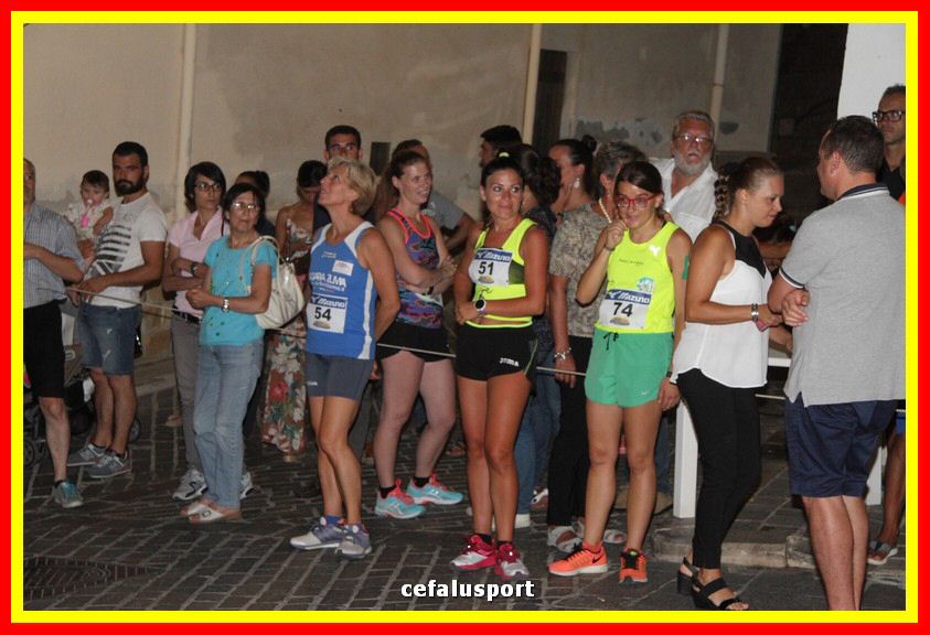 170817 cefalusport 046.jpg